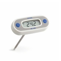 HI145-00 温度（-50.0 to 220.0°C）测定仪