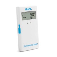 HI148 内置温度传感器-温度测定仪