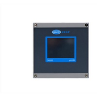CA9300 pH/ORP/电导率控制器
