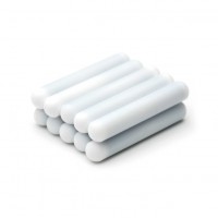 HI731320 专用PTFE材料磁力搅拌子
