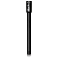 HI4101 气敏膜氨ISE电极