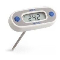 HI145 温度【-50.0 to 220.0°C】测定仪