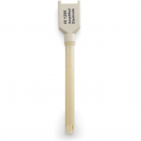 HI1290 PICCOLO®2 pH测试仪专用电极