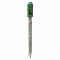 HI5110B BNC接头银ORP半电池电极