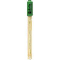 HI36200 塑胶内置芯片复合氧化还原ORP铂金电极