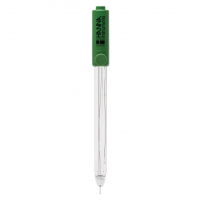 HI36180 内置存储记忆功能可填充玻璃复合氧化还原ORP电极