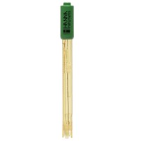HI1291D 内置放大器塑胶酸度pH电极