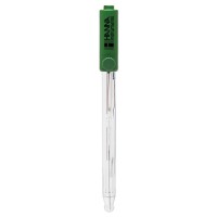 HI1143B 可填充单透析膜玻璃复合氟化物酸度pH电极