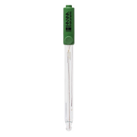 HI1131B 可填充单透析膜玻璃复合酸度pH电极