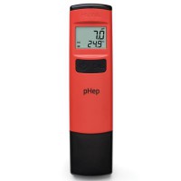 HI98107 酸度pH 测定仪