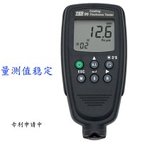 TES-96膜厚计_TES96测厚仪