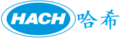 哈希HACH