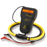 AFLEX-3060挠性交流电流转换器_AFLEX3060柔性电流转换器