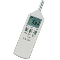 TES-1350A/TES-1350R数字式噪音计_TES1350A|TES1350R声级计