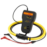 AFLEX-3030挠性电流转换器_AFLEX3030柔性电流钳