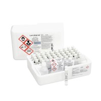 ET535210 ★ 定制专用总磷-磷酸盐试剂
