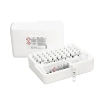 ET535200 ★ 定制专用活性磷酸盐【PO4】试剂