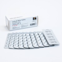 ET512620、ET512621 定制专用铜【Cu】-锌【Zn】试剂