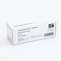 ET512390、ET512391 定制专用乙二胺四乙酸【EDTA】试剂