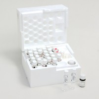 ET2420700 ★ 定制专用总磷-磷酸盐 HR 试剂