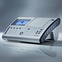 ET99737 ※ 微电脑水质多参数紫外分光光度计