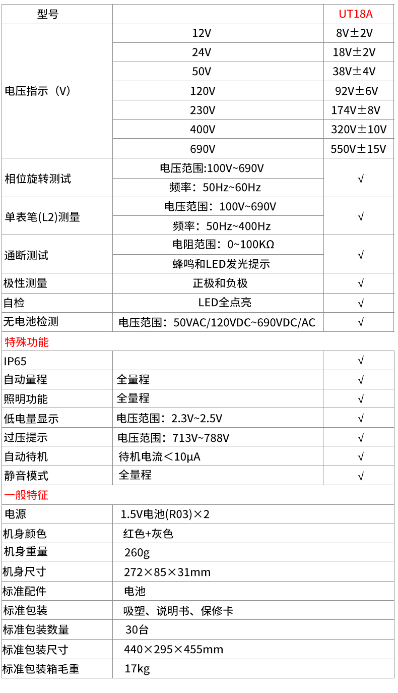 参数.jpg