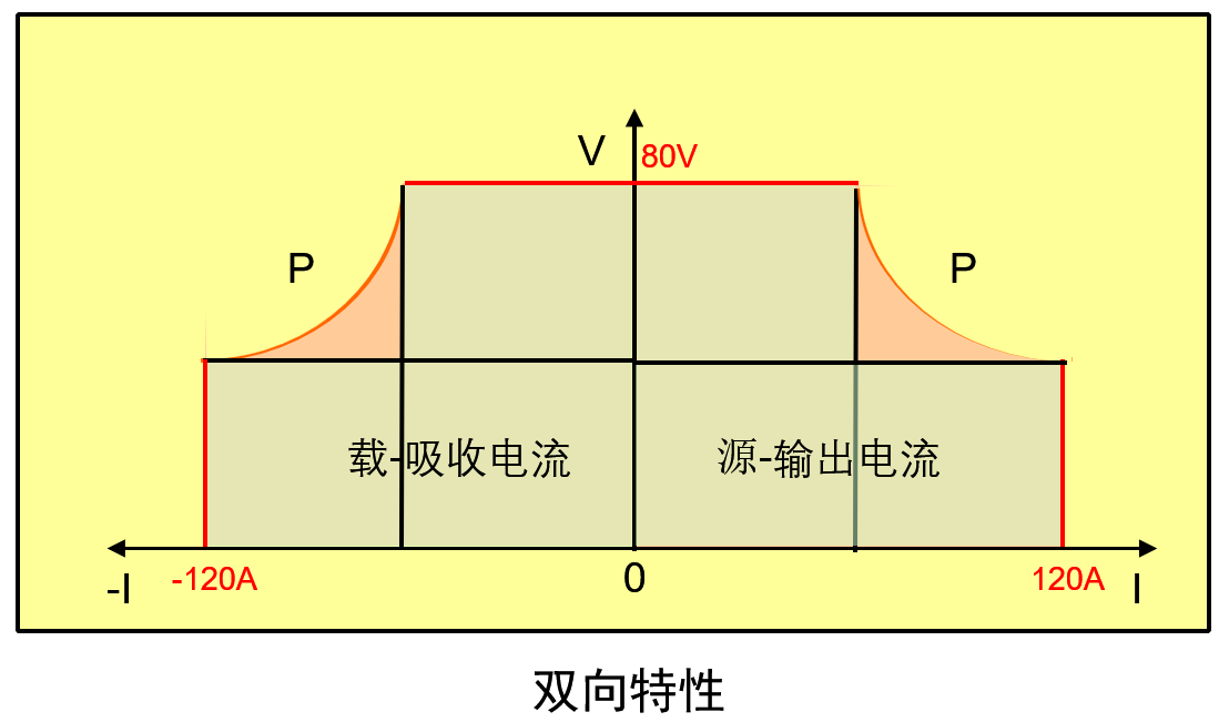 1703732024137619.png image.png