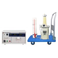美瑞克REK RK2674A/RK2674B/RK2674C耐压测试仪