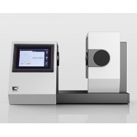 彩谱 CS-700色彩雾度仪
