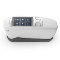 彩谱 CS-380 SE三角度光泽度仪
