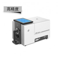 彩谱 CS-826高精度台式分光测色仪