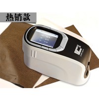 彩谱 CS-580分光测色仪