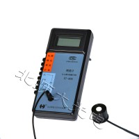 北师大光电  照度计 ST-80C