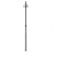 E+H   VEGAWELL S51