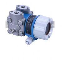 E+H  PMD55 差压变送器