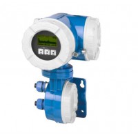 E+H  NRF590 罐旁指示仪