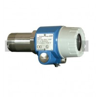 E+H  FDR50 微波限位栅接收器