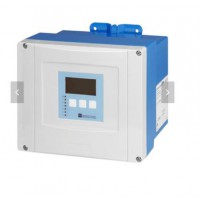 E+H  FMU90 超声波液位计变送器