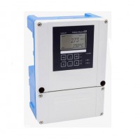 E+H  COM253 溶解氧变送器