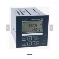 E+H  COM223 溶解氧变送器