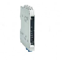 E+H RLN22 信号隔离放大器