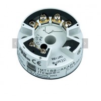 E+H TMT188 温度变送器