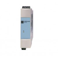 E+H TMT128 DIN导轨式温度变送器