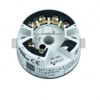 E+H TMT187 温度变送器