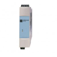E+H TMT127 DIN导轨式温度变送器