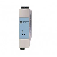 E+H TMT122 导轨式温度变送器