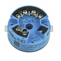 E+H TMT182 E+H温度变送器