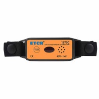 铱泰ETCR  ETCR1870C手臂式低压近电报警器