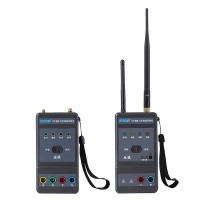 铱泰ETCR  ETCR1100台区相线识别仪