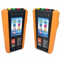 铱泰ETCR  ETCR1220台区识别仪